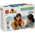 Clubul si masina lui Mickey Mouse 10454 LEGO DUPLO