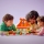Casa de familie a lui Blue cu un joc de memorie 10459 LEGO DUPLO