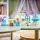 Cutie creativa cu Elsa si Olaf din Regatul de gheata 10462 LEGO DUPLO