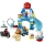 Sediul echipei lui Paienjenel 10464 LEGO DUPLO
