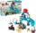 Sediul echipei lui Paienjenel 10464 LEGO DUPLO