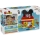 Clubul lui Mickey Mouse cu Minnie si Pluto 10465 LEGO DUPLO