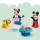 Clubul lui Mickey Mouse cu Minnie si Pluto 10465 LEGO DUPLO
