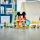 Clubul lui Mickey Mouse cu Minnie si Pluto 10465 LEGO DUPLO