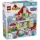 Casa de familie 10467 LEGO DUPLO