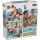 Casa de familie 10467 LEGO DUPLO