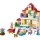 Casa de familie 10467 LEGO DUPLO