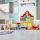 Casa de familie 10467 LEGO DUPLO