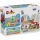 Tractor si piața 10468 LEGO DUPLO
