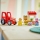 Tractor si piața 10468 LEGO DUPLO