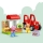 Tractor si piața 10468 LEGO DUPLO