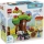 Muffin si Blue, fetele care aduc pizza 10469 LEGO DUPLO