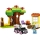 Muffin si Blue, fetele care aduc pizza 10469 LEGO DUPLO