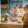 Muffin si Blue, fetele care aduc pizza 10469 LEGO DUPLO