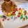 Muffin si Blue, fetele care aduc pizza 10469 LEGO DUPLO