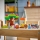 Muffin si Blue, fetele care aduc pizza 10469 LEGO DUPLO