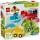 Vehicule creative 10474 LEGO DUPLO 