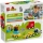 Vehicule creative 10474 LEGO DUPLO 