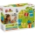 Animalute de companie creative 3 in 1 10477 LEGO DUPLO