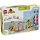 Rampe creative cu vehicule 3 in 1 10478 LEGO DUPLO