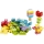 Cutie creativa in culori 10479 LEGO DUPLO
