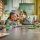 Cutie creativa in culori 10479 LEGO DUPLO