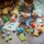 Cutie creativa in culori 10479 LEGO DUPLO