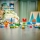 Cutie creativa in culori 10479 LEGO DUPLO