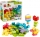 Cutie creativa in culori 10479 LEGO DUPLO