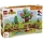 Padurea descoperirilor cu animale salbatice 10480 LEGO DUPLO