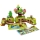 Padurea descoperirilor cu animale salbatice 10480 LEGO DUPLO