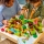 Padurea descoperirilor cu animale salbatice 10480 LEGO DUPLO
