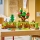 Padurea descoperirilor cu animale salbatice 10480 LEGO DUPLO