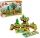 Padurea descoperirilor cu animale salbatice 10480 LEGO DUPLO