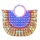 Geanta Mare Pop it Now, 28 cm, model 3 multicolora