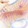 Geanta Mare Pop it Now, 28 cm, model multicolora