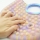 Geanta Mare Pop it Now, 28 cm, model multicolora