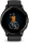 Ceas smartwach Garmin Venu 3, negru