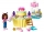 Distractie in bucatarie 10785 LEGO Gabby s Dollhouse