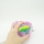 Mini geanta 6 cm, model Soricel macarons 