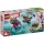 Spidey vs. Green Goblin 10793 LEGO Marvel Super Heroes