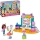 Creatii mestesugite cu Baby Box 10795 LEGO Gabby s Dollhouse