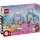 Pisi-Cresa Ureche a lui Gabby 10796 LEGO Gabby s Dollhouse