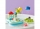 Parc acvatic 10989 LEGO DUPLO