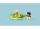Parc acvatic 10989 LEGO DUPLO