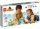 Locul ideal de joaca 10991 LEGO DUPLO