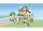 Casa familiei 3in1 10994 LEGO DUPLO