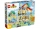 Casa familiei 3in1 10994 LEGO DUPLO