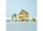 Casa familiei 3in1 10994 LEGO DUPLO