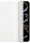 Smart Folio for iPad Pro 11-inch (M4) - White